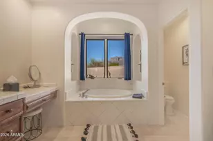 8286 E Club Village Dr, Gold Canyon, AZ 85118 - Photo 29