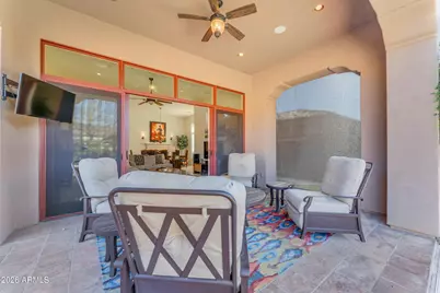 8286 E Club Village Drive, Gold Canyon, AZ 85118 - Photo 49