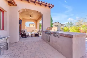 8286 E Club Village Dr, Gold Canyon, AZ 85118 - Photo 51