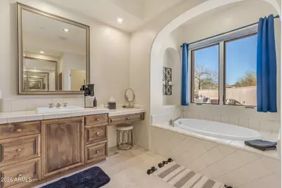 8286 E Club Village Drive, Gold Canyon, AZ 85118 - Photo 31