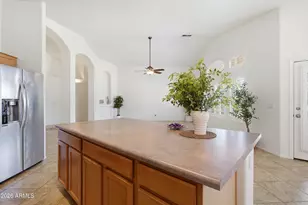 4441 E Cottonwood Ln, Phoenix, AZ 85048 - Photo 11
