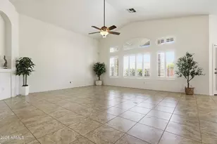 4441 E Cottonwood Ln, Phoenix, AZ 85048 - Photo 15