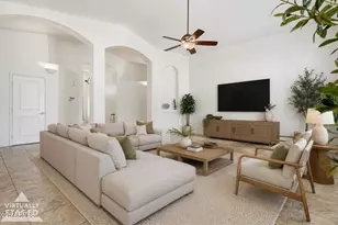 4441 E Cottonwood Ln, Phoenix, AZ 85048 - Photo 1