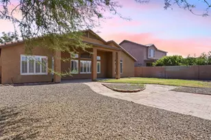 4441 E Cottonwood Ln, Phoenix, AZ 85048 - Photo 31