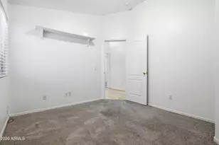 4441 E Cottonwood Ln, Phoenix, AZ 85048 - Photo 27