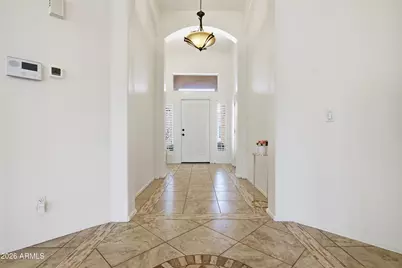 4441 E Cottonwood Lane, Phoenix, AZ 85048 - Photo 7