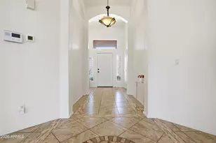 4441 E Cottonwood Ln, Phoenix, AZ 85048 - Photo 7