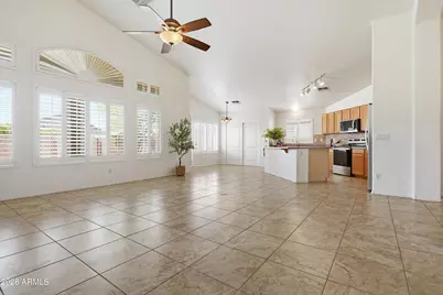 4441 E Cottonwood Lane, Phoenix, AZ 85048 - Photo 11