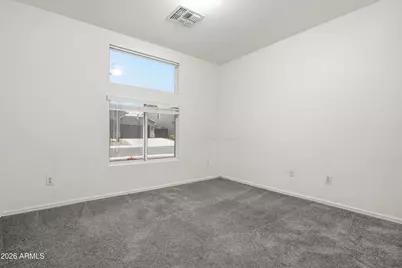 4441 E Cottonwood Lane, Phoenix, AZ 85048 - Photo 27