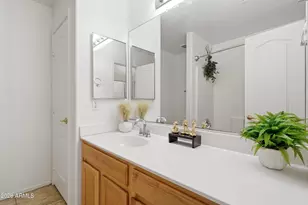 4441 E Cottonwood Ln, Phoenix, AZ 85048 - Photo 25