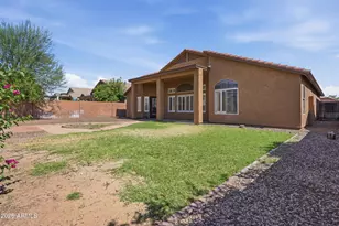 4441 E Cottonwood Ln, Phoenix, AZ 85048 - Photo 33