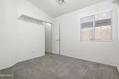 4441 E Cottonwood Lane, Phoenix, AZ 85048 - Photo 29