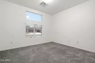 4441 E Cottonwood Ln, Phoenix, AZ 85048 - Photo 25