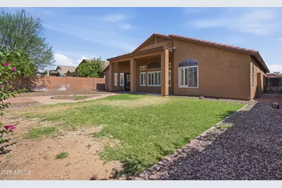 4441 E Cottonwood Lane, Phoenix, AZ 85048 - Photo 35