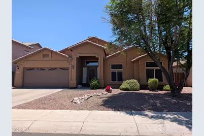 4441 E Cottonwood Lane, Phoenix, AZ 85048 - Photo 1