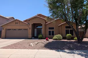 4441 E Cottonwood Ln, Phoenix, AZ 85048 - Photo 1