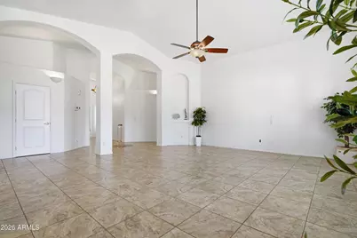 4441 E Cottonwood Lane, Phoenix, AZ 85048 - Photo 19