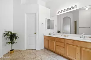 4441 E Cottonwood Ln, Phoenix, AZ 85048 - Photo 21