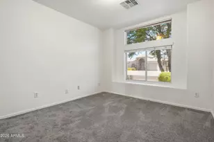 4441 E Cottonwood Ln, Phoenix, AZ 85048 - Photo 23
