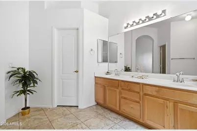 4441 E Cottonwood Lane, Phoenix, AZ 85048 - Photo 23