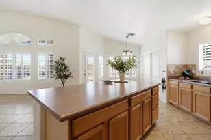 4441 E Cottonwood Ln, Phoenix, AZ 85048 - Photo 15
