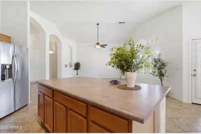 4441 E Cottonwood Lane, Phoenix, AZ 85048 - Photo 13