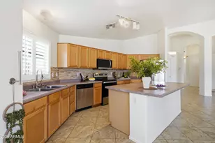 4441 E Cottonwood Ln, Phoenix, AZ 85048 - Photo 13