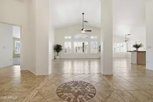 4441 E Cottonwood Ln, Phoenix, AZ 85048 - Photo 9