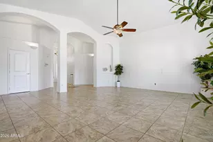 4441 E Cottonwood Ln, Phoenix, AZ 85048 - Photo 17