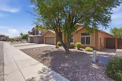 4441 E Cottonwood Lane, Phoenix, AZ 85048 - Photo 5