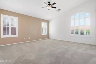 4441 E Cottonwood Ln, Phoenix, AZ 85048 - Photo 19