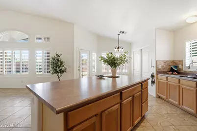 4441 E Cottonwood Lane, Phoenix, AZ 85048 - Photo 17
