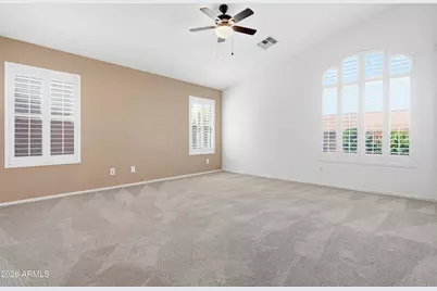 4441 E Cottonwood Lane, Phoenix, AZ 85048 - Photo 21