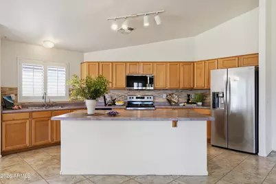 4441 E Cottonwood Lane, Phoenix, AZ 85048 - Photo 15