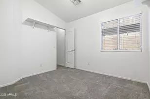 4441 E Cottonwood Ln, Phoenix, AZ 85048 - Photo 27