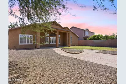 4441 E Cottonwood Lane, Phoenix, AZ 85048 - Photo 33