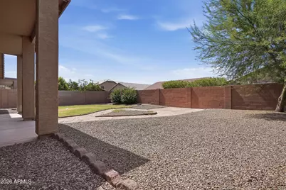 4441 E Cottonwood Lane, Phoenix, AZ 85048 - Photo 37