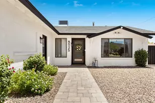 8525 E Bonnie Rose Ave, Scottsdale, AZ 85250 - Photo 5