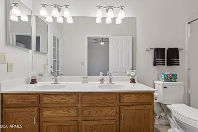 2743 E Cathedral Rock Drive, Phoenix, AZ 85048 - Photo 23