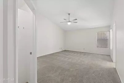 2743 E Cathedral Rock Drive, Phoenix, AZ 85048 - Photo 21
