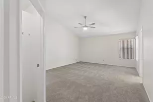2743 E Cathedral Rock Dr, Phoenix, AZ 85048 - Photo 21