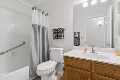 2743 E Cathedral Rock Drive, Phoenix, AZ 85048 - Photo 29