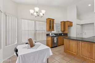 2743 E Cathedral Rock Dr, Phoenix, AZ 85048 - Photo 9