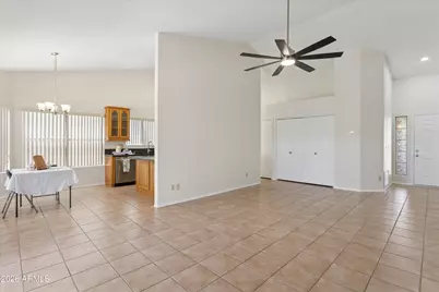 2743 E Cathedral Rock Drive, Phoenix, AZ 85048 - Photo 11