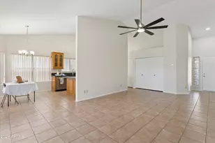 2743 E Cathedral Rock Dr, Phoenix, AZ 85048 - Photo 11