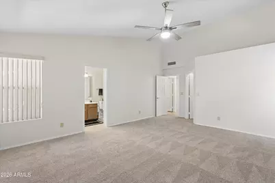 2743 E Cathedral Rock Drive, Phoenix, AZ 85048 - Photo 19