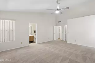 2743 E Cathedral Rock Dr, Phoenix, AZ 85048 - Photo 19