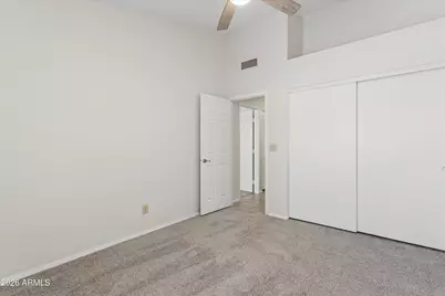 2743 E Cathedral Rock Drive, Phoenix, AZ 85048 - Photo 27