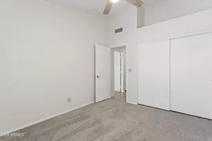 2743 E Cathedral Rock Dr, Phoenix, AZ 85048 - Photo 27