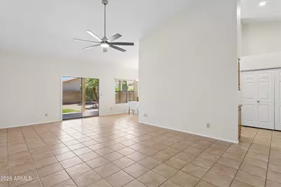 2743 E Cathedral Rock Drive, Phoenix, AZ 85048 - Photo 13